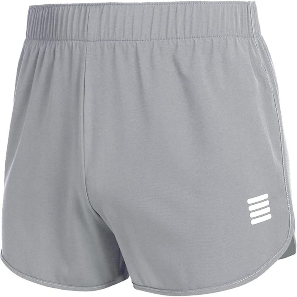 Unisex Shorts - SMALL